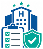 Easy Check Logo